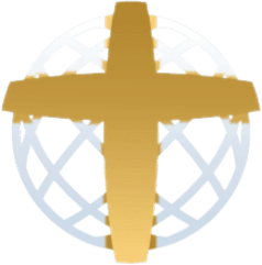 Christians Global Aid